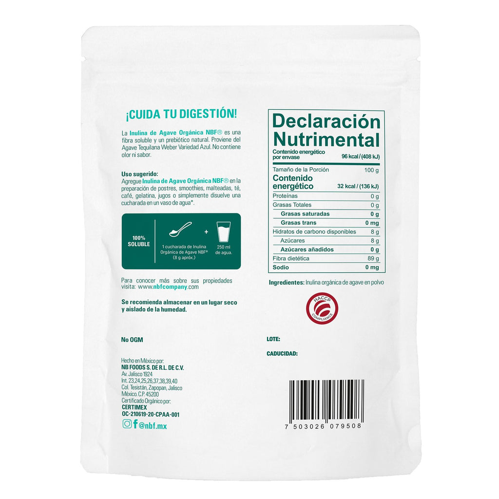 INULINA_300g - ATRAS - 2000x2000