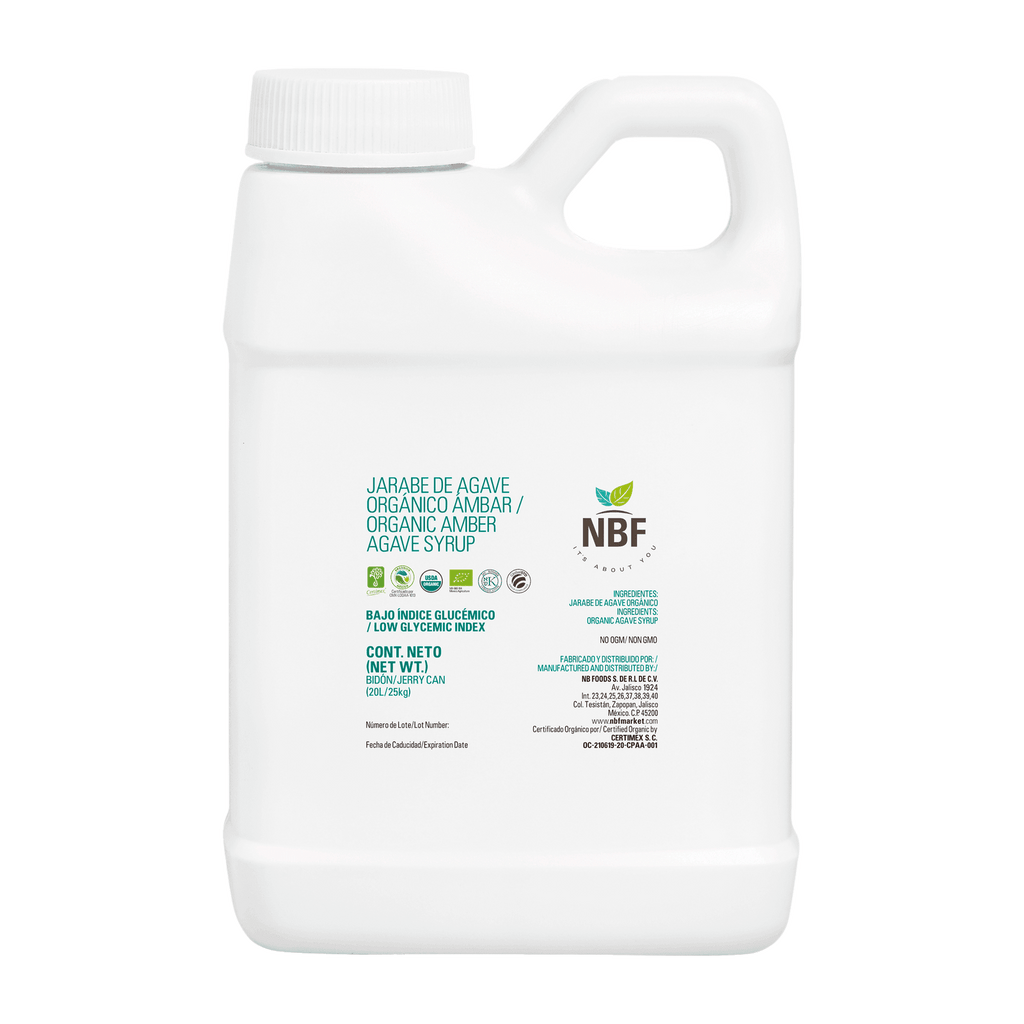 JARABE_BIDON_20L (1)