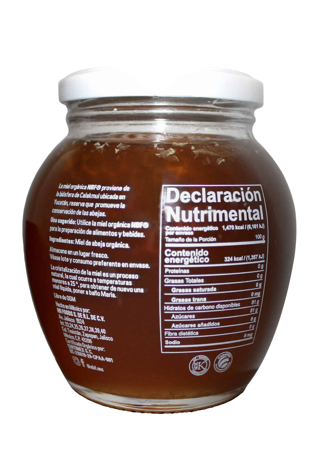 MIEL CON PANAL ATRAS scaled 1