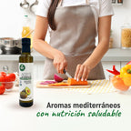 Mesa de trabajo 1 TEXTO