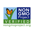 NON GMO