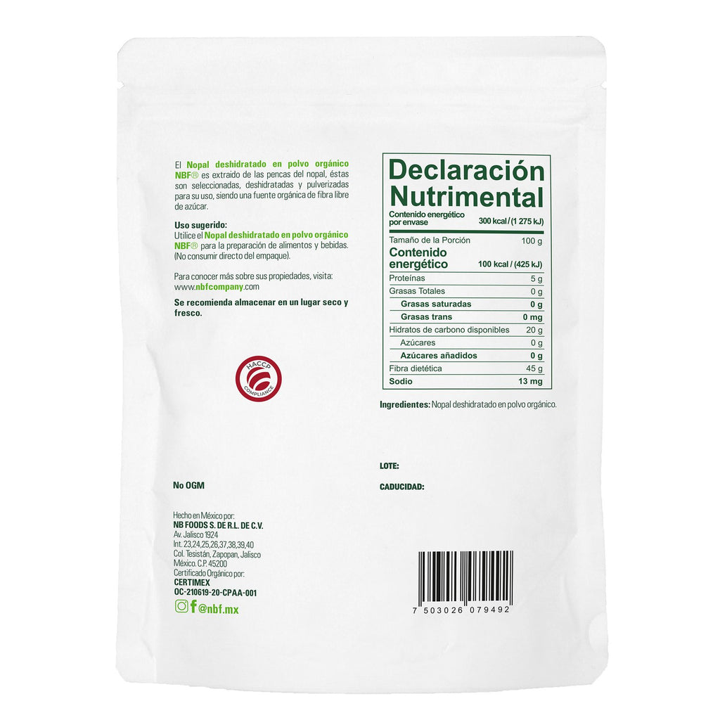 NOPAL_300g - ATRAS - 2000x2000