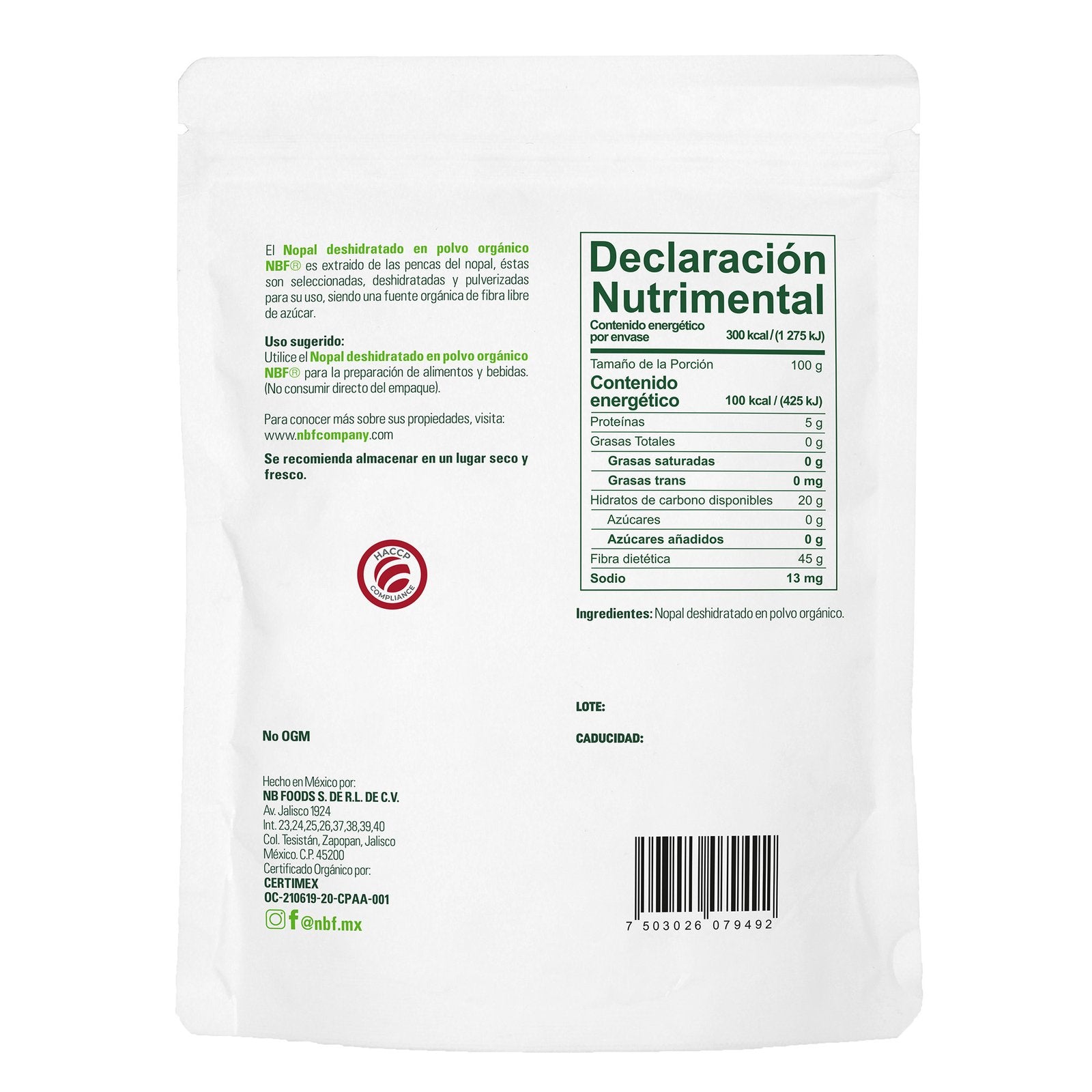 NOPAL_300g - ATRAS - 2000x2000