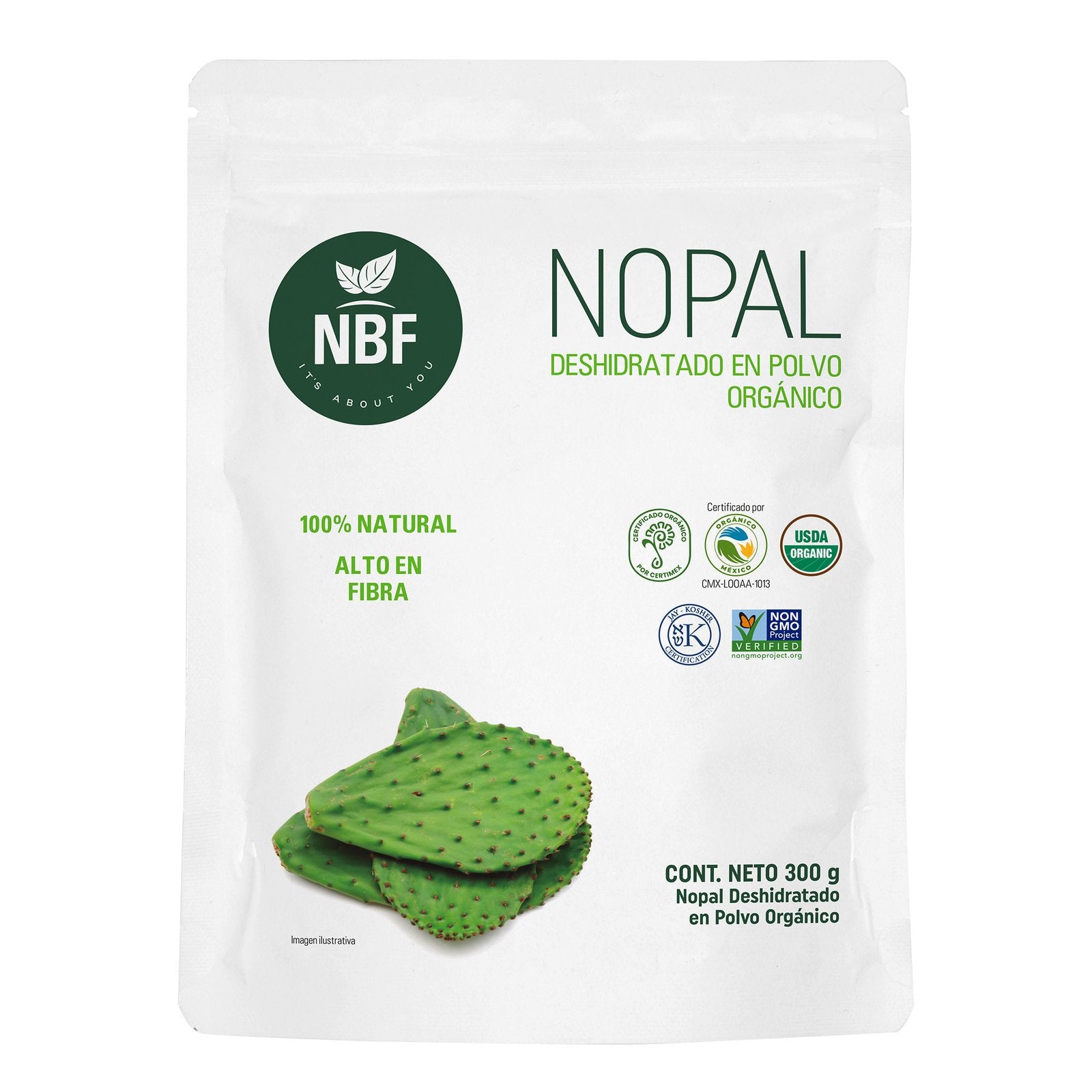 NOPAL_300g - FRENTE - 2000x2000