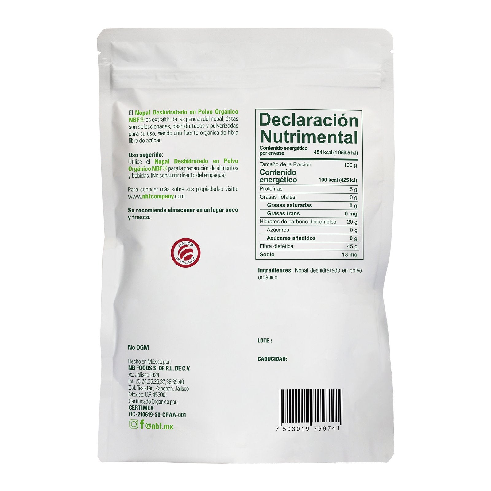 NOPAL_454g - ATRÁS - 2000x2000