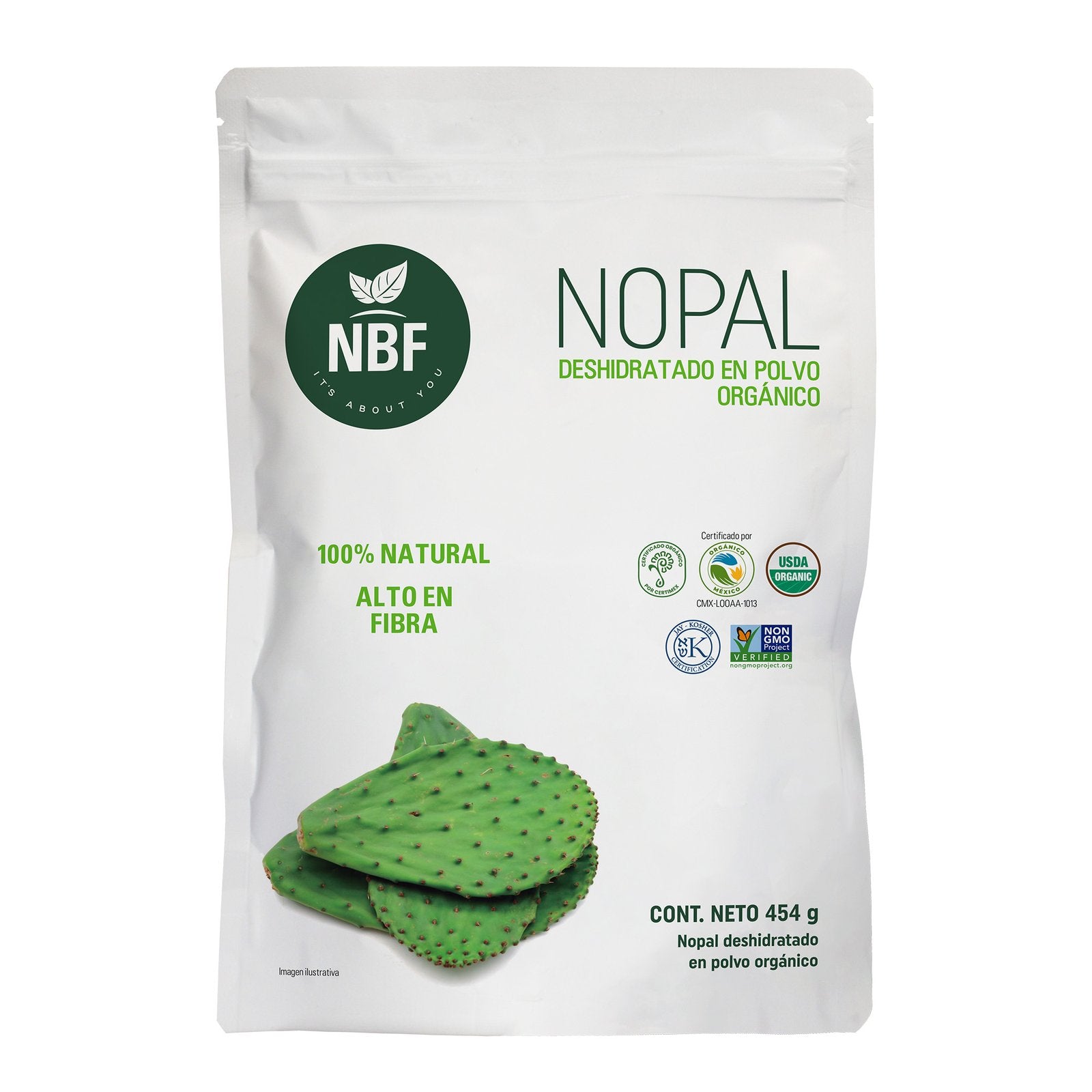 NOPAL_454g - FRENTE - 2000x2000