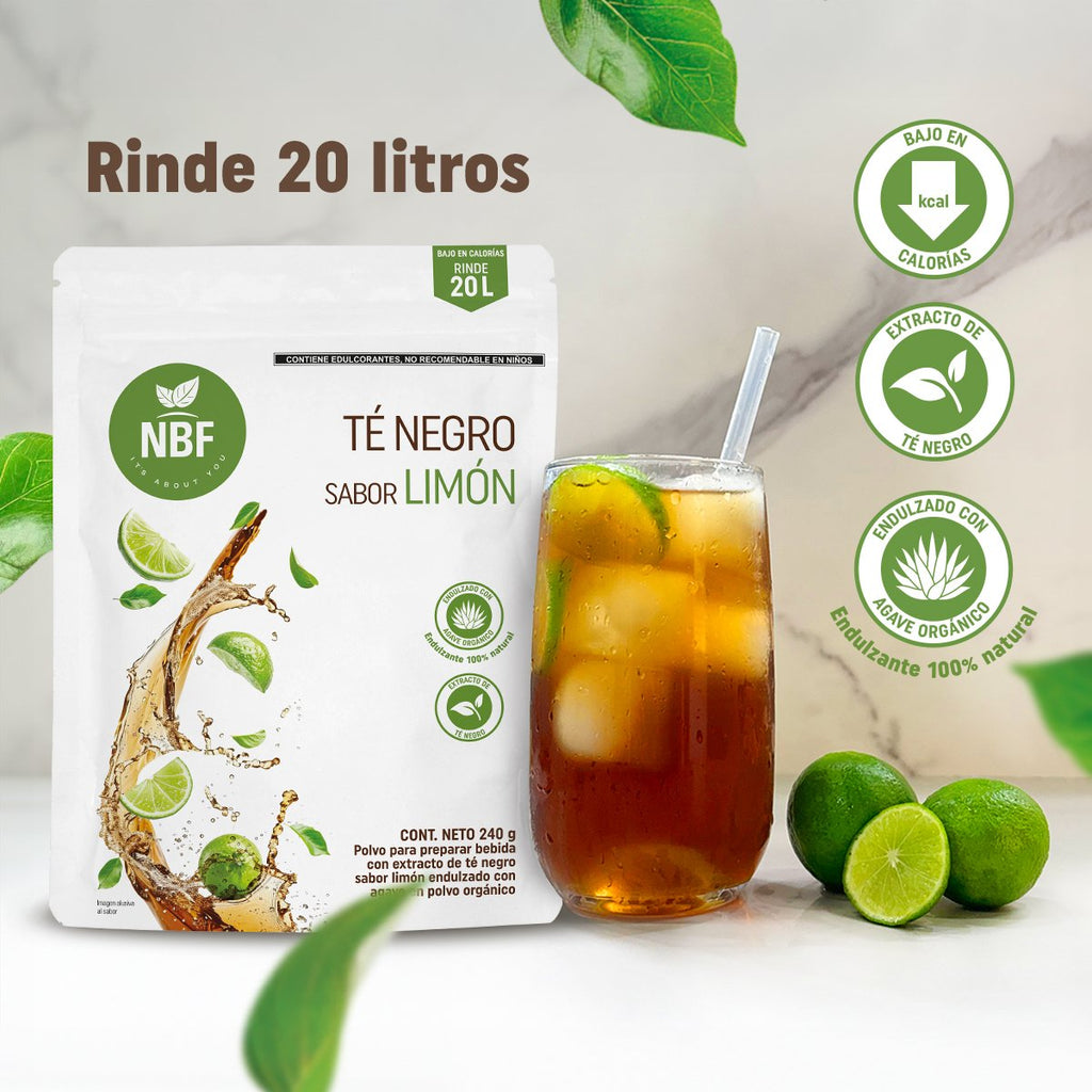 RINDE 20 LITROS CUADRADO CORRECCIONES 13 OCTUBRE