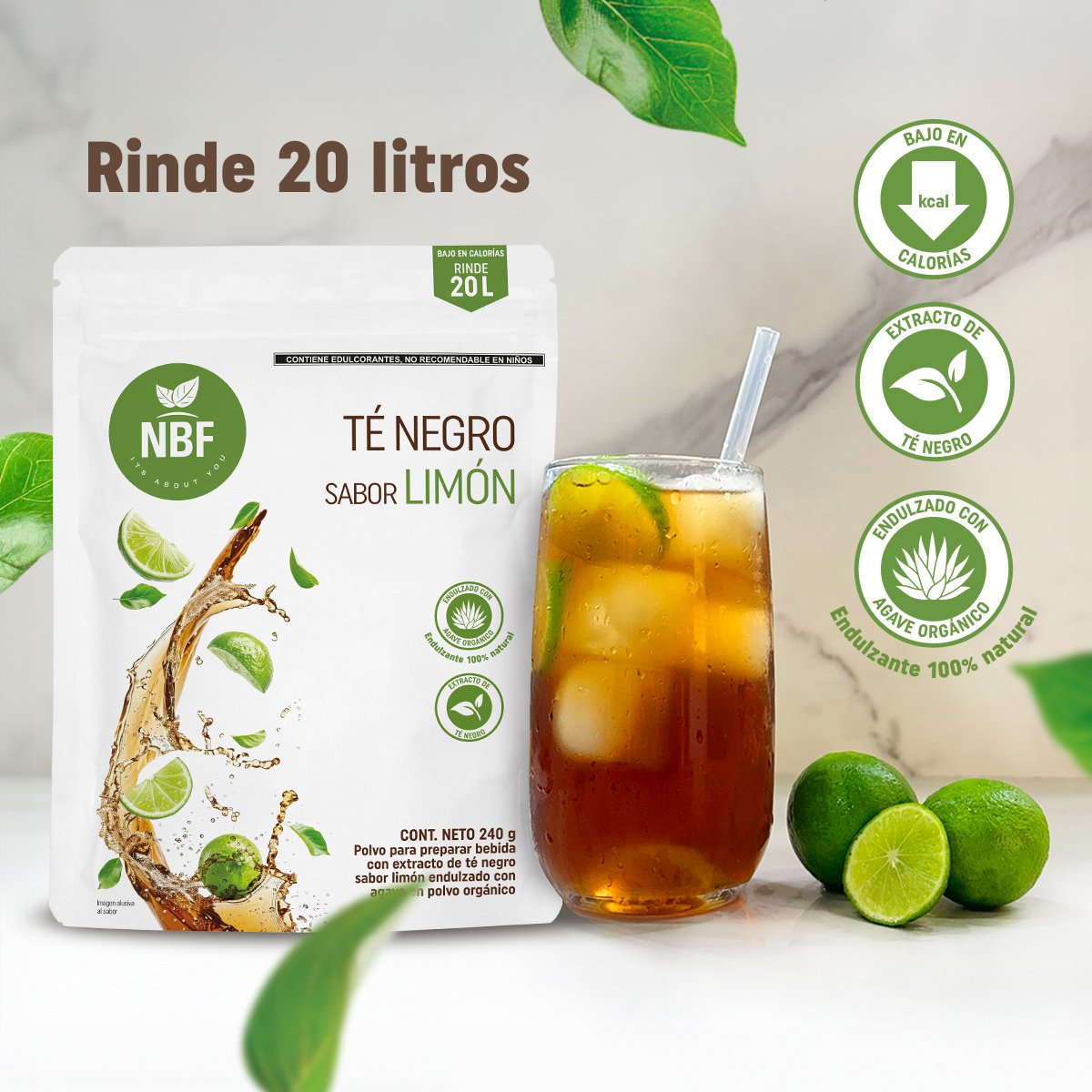 RINDE 20 LITROS CUADRADO CORRECCIONES 13 OCTUBRE