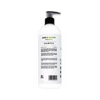 SHAMPOO AGUACATE_DETRAS