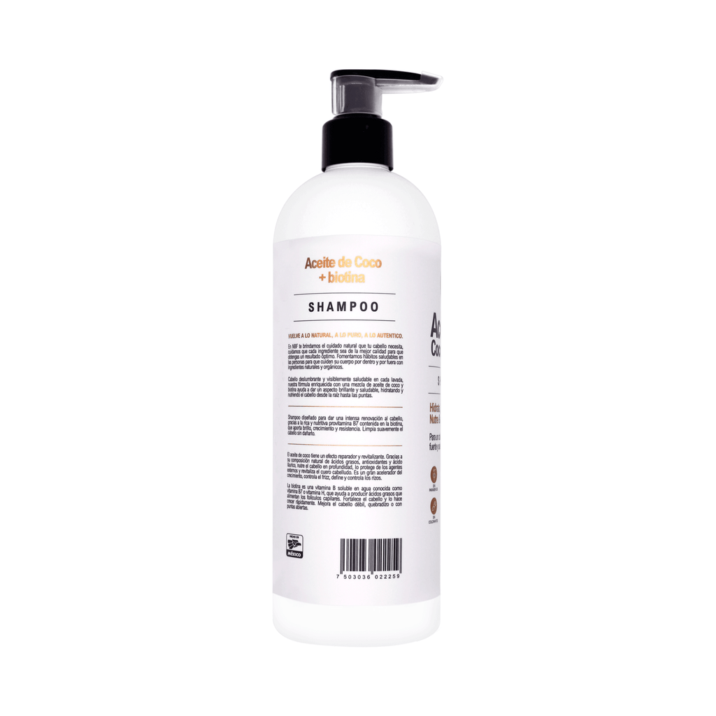 SHAMPOO COCO_DETRAS