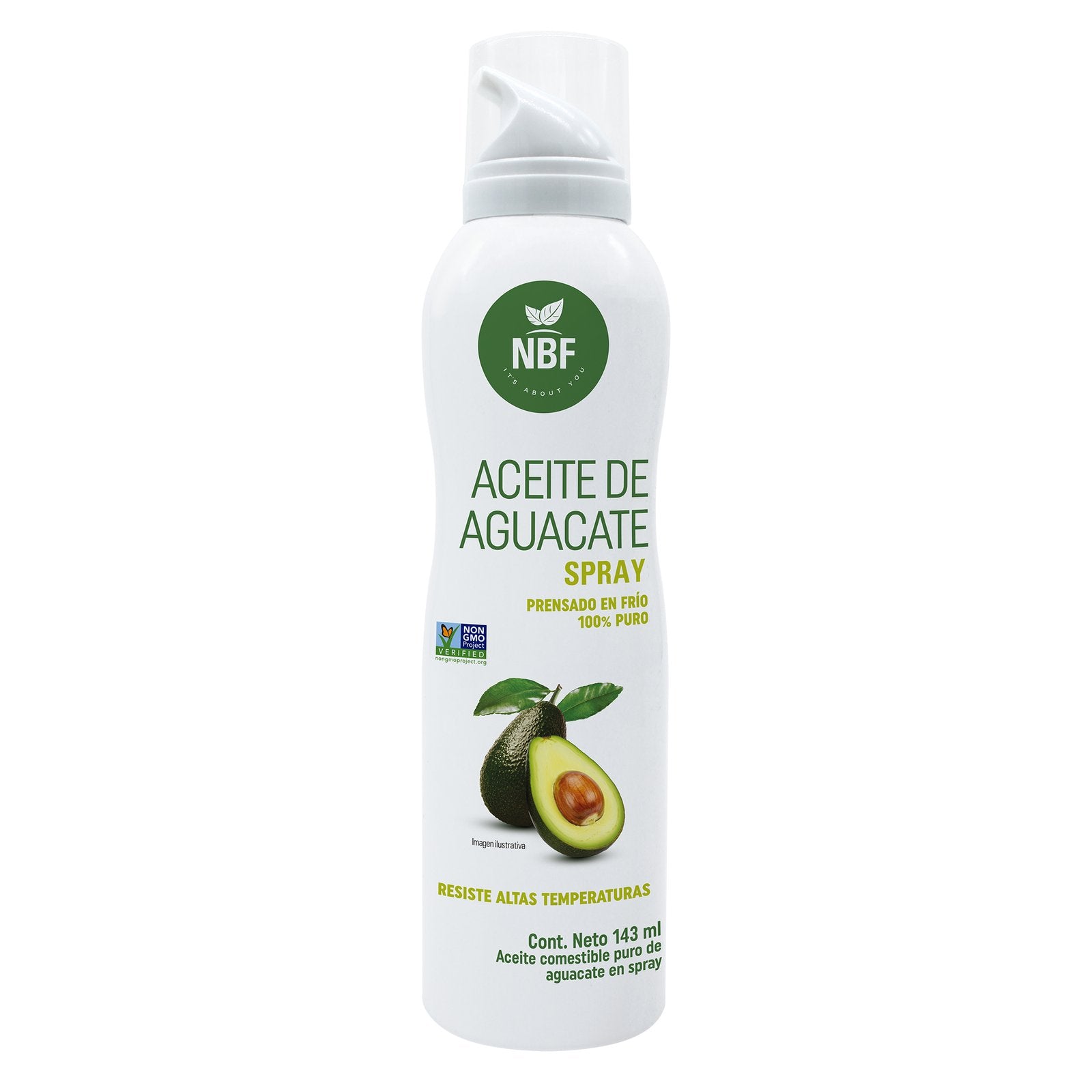 SPRAY_AGUACATE_143ml - FRENTE - 2000x2000