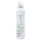 SPRAY_AGUACATE_143ml - USO - 2000x2000