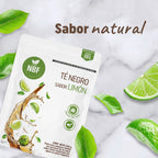 Sabor natural (1)