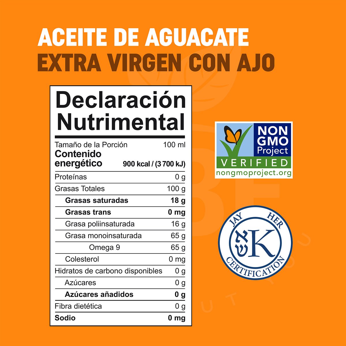 TABLA NUTRIMENTAL AJO (1)