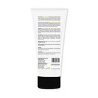 crema de manos base aguacate y mandarina 60 gramos back