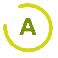 Índice de Confianza NFB