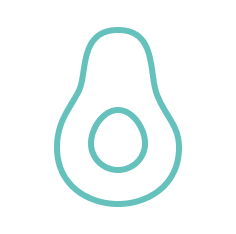 Refined Avocado Oil for culinary and industrial applications