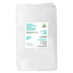 inulina de agave organica 5 kg