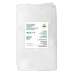 nopal organico deshidratado en polvo 5 kg NBF