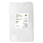 saco de harina de coco organico 5 kg