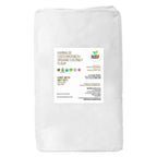 saco de harina de coco organico 5 kg