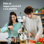 Aceite de Aguacate Extra virgen